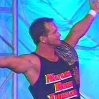 Mike Sanders