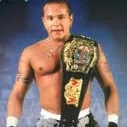 Rey Mysterio Jr.