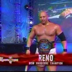 Reno