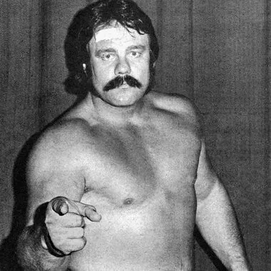 Blackjack Mulligan