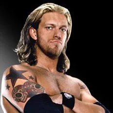 Edge