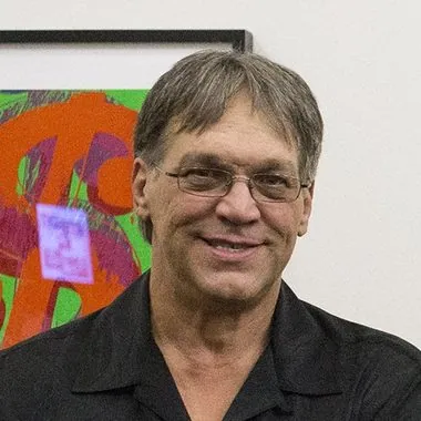Steve McMichael