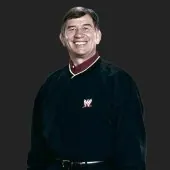 Jack Brisco & Jerry Brisco