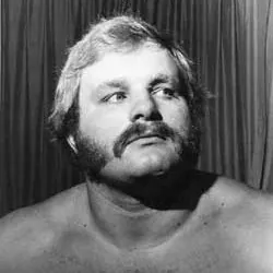 Minnesota Wrecking Crew (Gene & Ole Anderson)