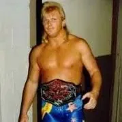 Bobby Eaton