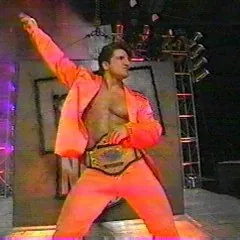 Disco Inferno