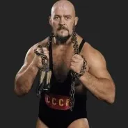 Ivan Koloff