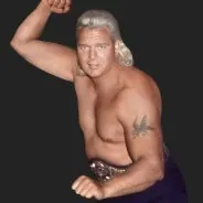 Jimmy Valiant