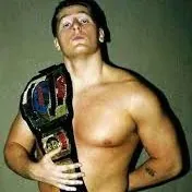 Lord Steven Regal