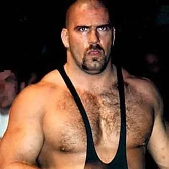 Nikita Koloff