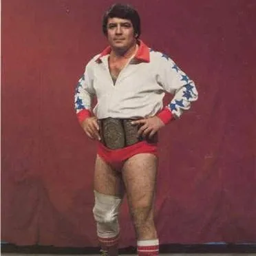 Paul Jones