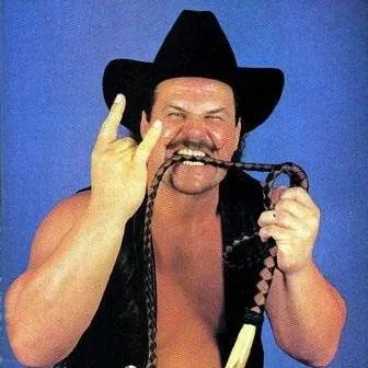 Ron Bass