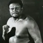 Rufus R. Jones