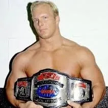 Steve Austin“冷石”史蒂夫·奥斯丁