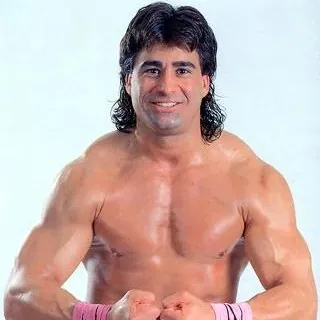 Tom Zenk