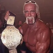 Hollywood Hogan