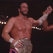 Randy Savage兰迪·萨瓦格