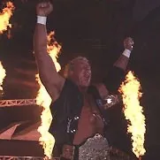 Sid Vicious希德