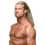 Dolph Ziggler道夫·齐格勒