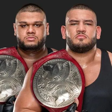AOP (Akam & Rezar)AOP