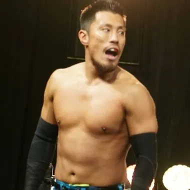 Akira Tozawa户泽阳