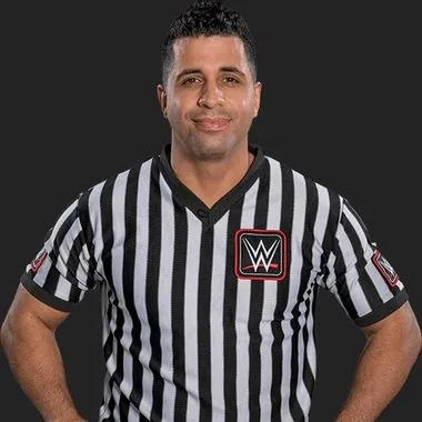 Eddie Orengo