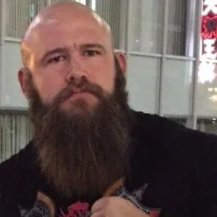 Erik