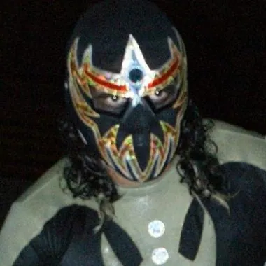 Gran Metalik