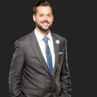 Mike Rome