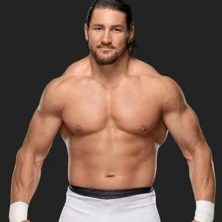 Riddick Moss