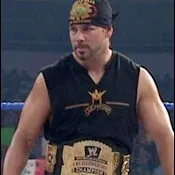 Chavo Guerrero查沃·格雷罗