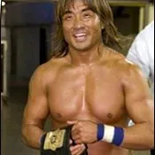 Funaki