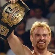 Spike Dudley