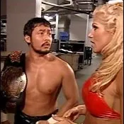 Tajiri田尻义博