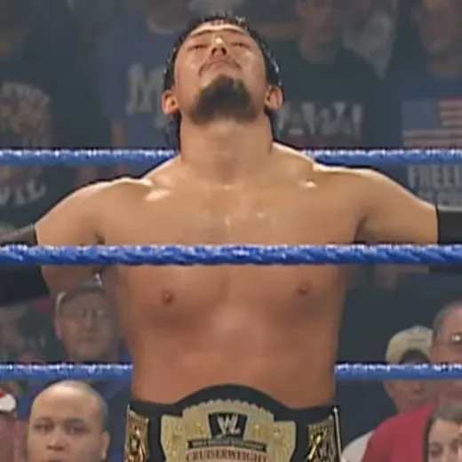 Tajiri田尻义博