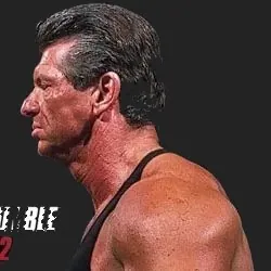 Mr. McMahon