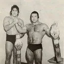 Ivan Putski & Tito Santana伊万·普特斯基 & 铁托·桑塔纳