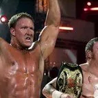 Lance Cade & Trevor Murdoch兰斯·凯德 & 特雷弗·默多克