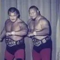 Mr. Fuji & Professor Toru Tanaka