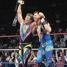 The 1-2-3 Kid & Marty Jannetty